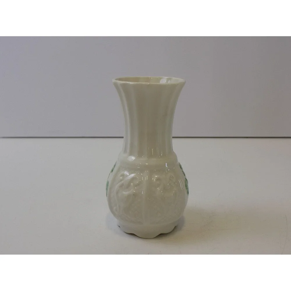 BELLEEK IRELAND Vintage 5